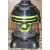 odkurzacz pioracy wodny turbo cleaner 2400 w